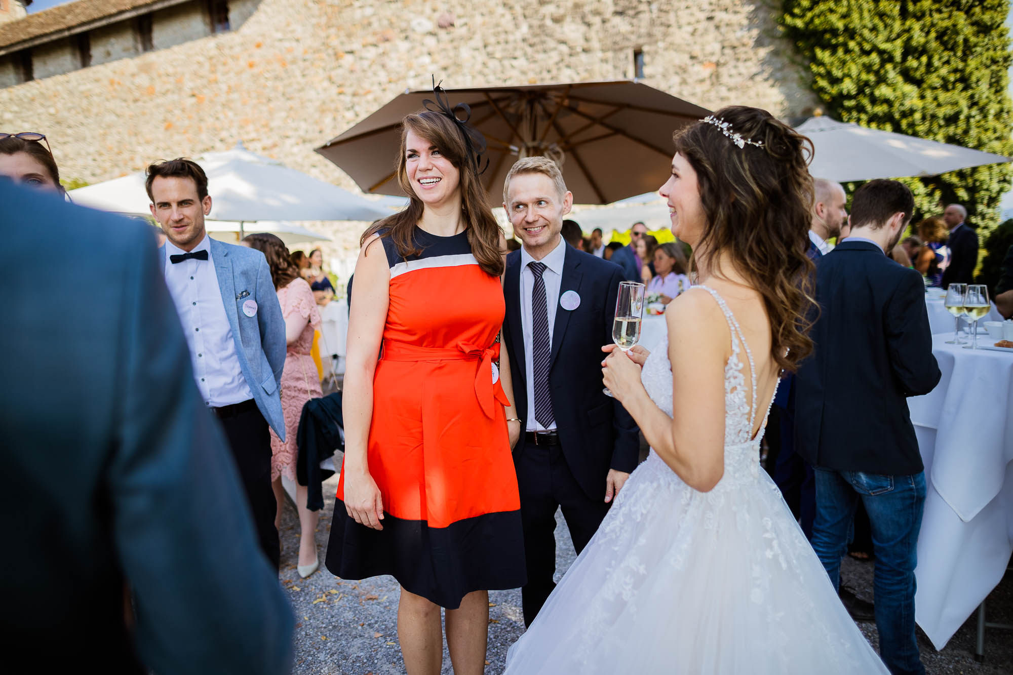 Export x3 1DX23391 Hochzeit 2020 Muriel & Trevor